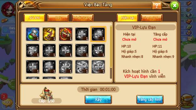 Gunny Mobi